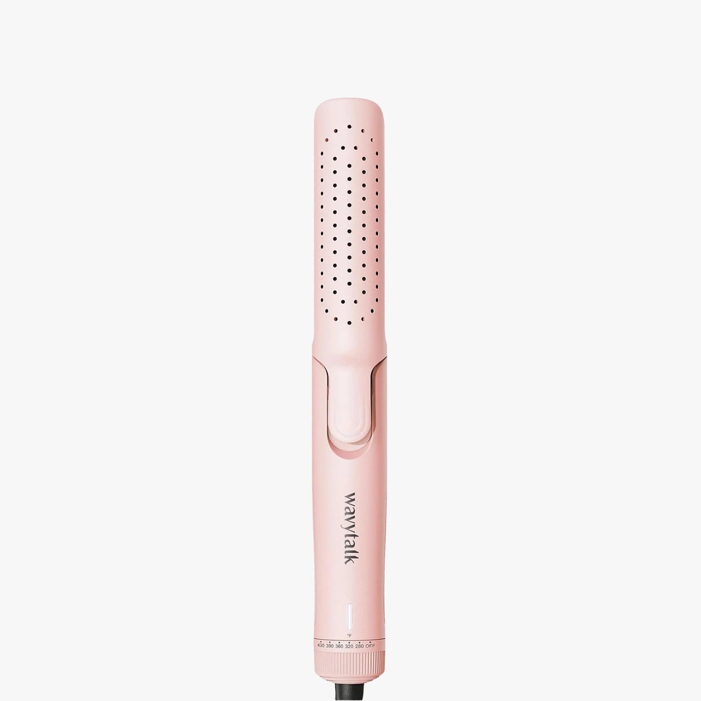 Cool-Curl - Locken & Glanz - Wavy24
