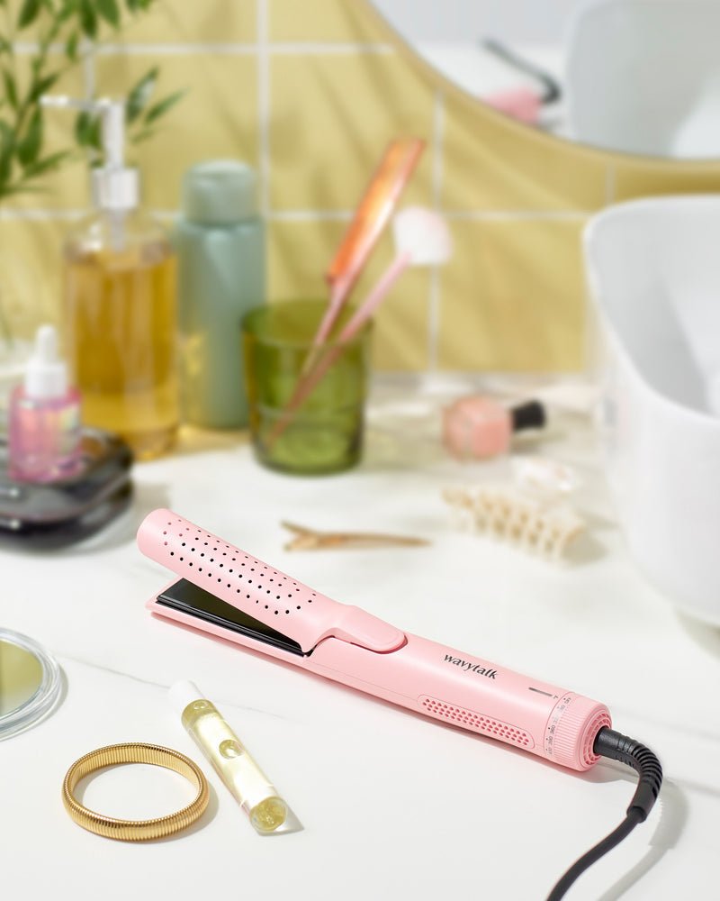 Cool-Curl - Locken & Glanz - Wavy24