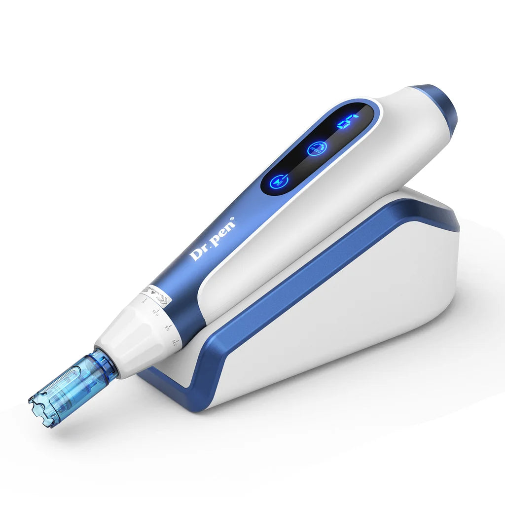 Dr. Pen A11 : Profi-Microneedling Pen