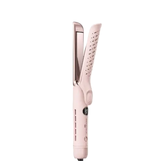 Wavytalk Whirlwind Pro - Locken & Glanz - Glätteisen