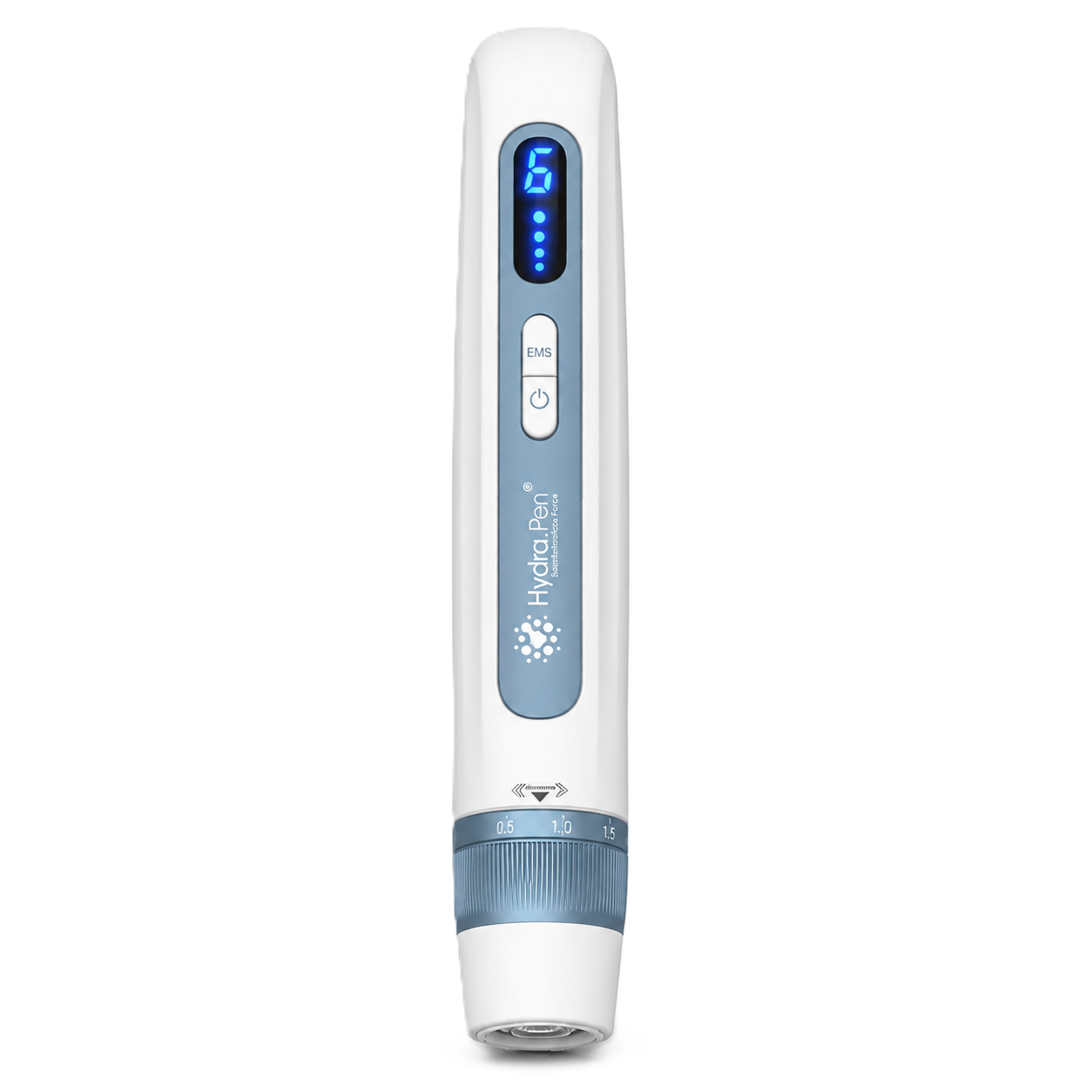 Dr. Pen Hydra Pen H5 Professioneller Mikroneedlingpen
