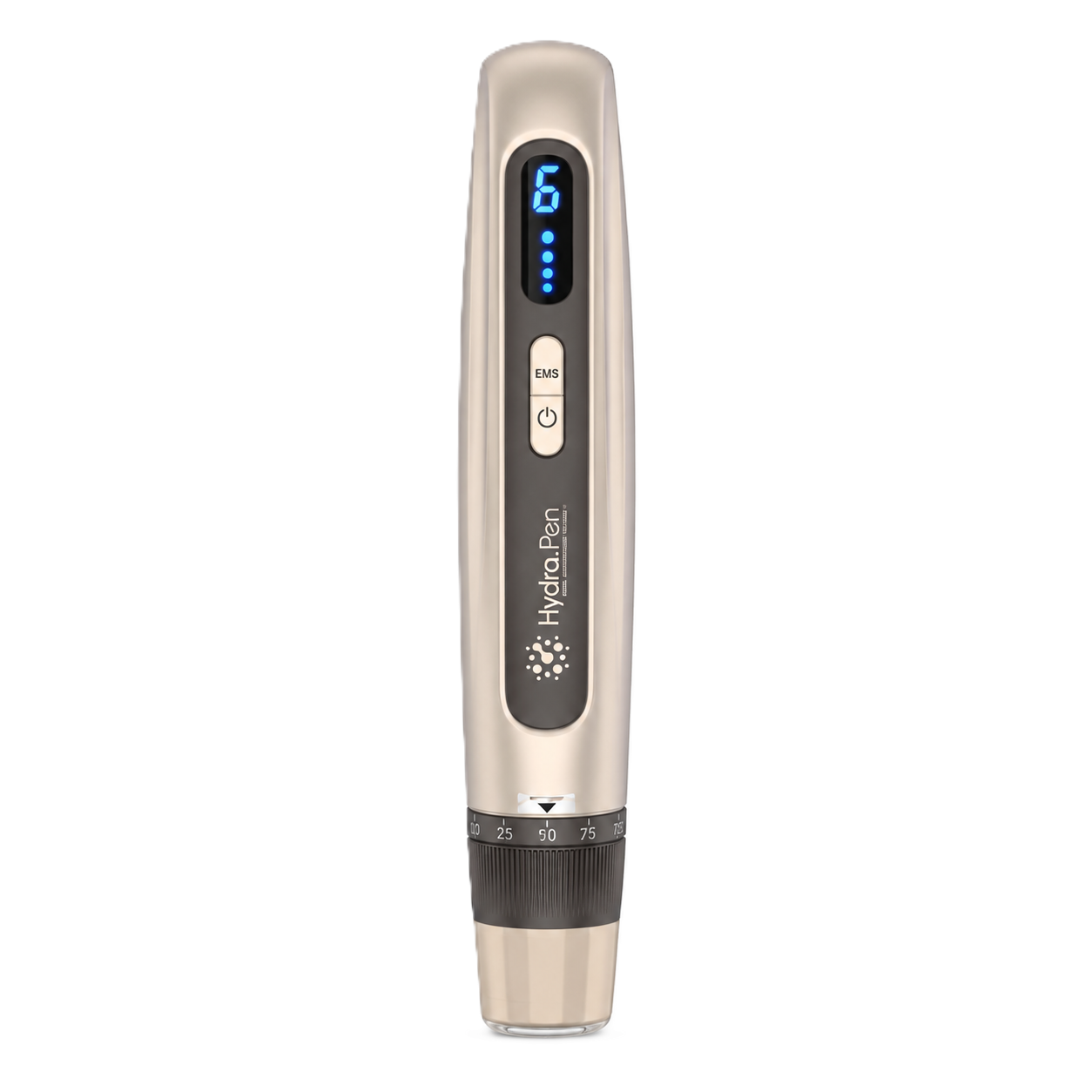 Dr. Pen Hydra Pen H5 Professioneller Mikroneedlingpen