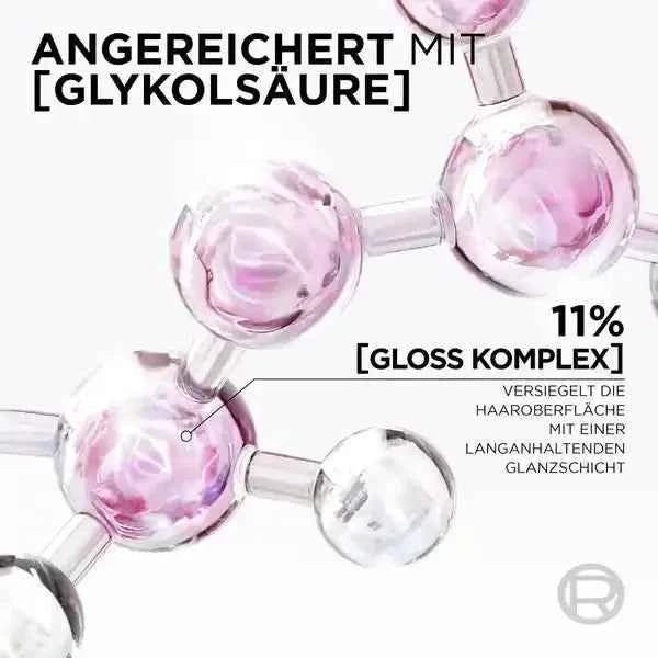 L’Oréal Paris Elvital Glycolic Gloss Spülung