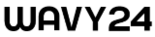 Wavy24