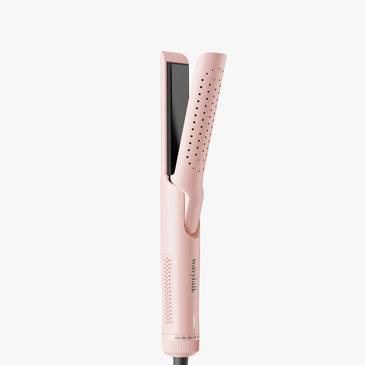 Cool-Curl - Locken & Glanz - Wavy24