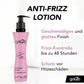 got2b - Anti - Frizz Lotion Schmusekatze - Wavy24