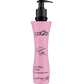 got2b - Anti - Frizz Lotion Schmusekatze - Wavy24
