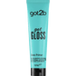 got2b - gotGloss Glanz Primer - Wavy24