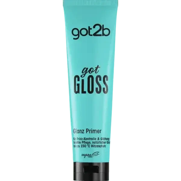 got2b - gotGloss Glanz Primer
