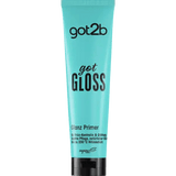 got2b - gotGloss Glanz Primer - Wavy24