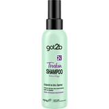 Got2b - Trockenshampoo Extra Pflege Liquid - to - Dry Spray - Wavy24