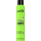 got2b - Trockenshampoo Trocken Wäsche Extra Frisch - Wavy24