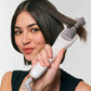 Wavytalk Steamline Pro - innovative Glättbürste