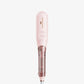 Streamline Pro - Glättbürste - Wavy24