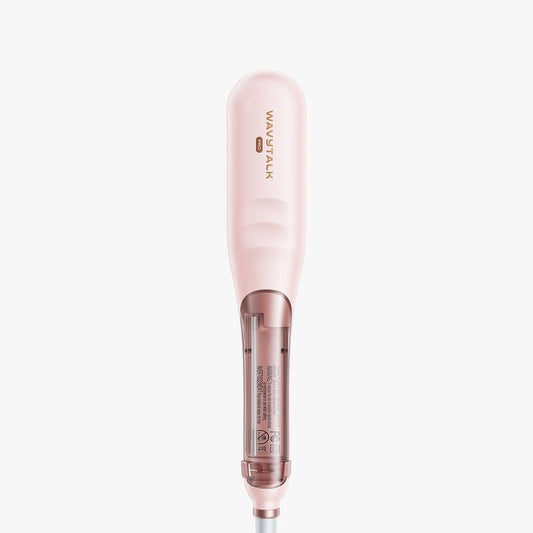 Streamline Pro - Glättbürste - Wavy24