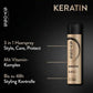 Syoss - Haarspray Keratin - Wavy24