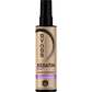Syoss - Hitzeschutz Spray Keratin Heat - Wavy24