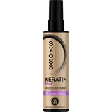 Syoss - Hitzeschutz Spray Keratin Heat - Wavy24