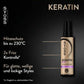 Syoss - Hitzeschutz Spray Keratin Heat - Wavy24