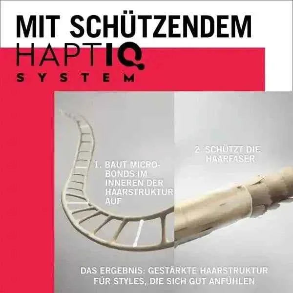 Taft Haarspray Glanz - 250 ml