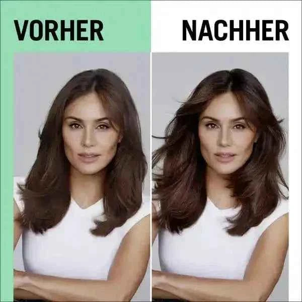 Taft Haarspray Volumen alle Haartypen - 250 ml
