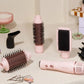 Wavytalk Air Sculpt 5 - in - 1 Haarstyler - Wavy24