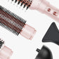 Wavytalk Air Sculpt 5 - in - 1 Haarstyler - Wavy24