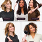 Wavytalk Air Sculpt 5 - in - 1 Haarstyler - Wavy24