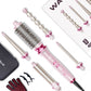 Wavytalk Multi - Curl für verschiedene Frisuren - Wavy24