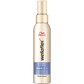 Wella Wellaflex - 2 - Tages - Volumen Föhnspray - Wavy24