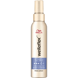 Wella Wellaflex - 2 - Tages - Volumen Föhnspray - Wavy24