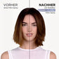 Wella Wellaflex - 2 - Tages - Volumen Föhnspray - Wavy24