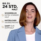 Wella Wellaflex - 2 - Tages - Volumen Föhnspray - Wavy24