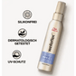 Wella Wellaflex - 2 - Tages - Volumen Föhnspray - Wavy24
