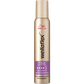 Wella Wellaflex - Fülle & Style Schaumfestiger - Wavy24