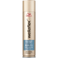 Wella Wellaflex - Instant Volume Haarspray - Wavy24