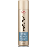 Wella Wellaflex - Instant Volume Haarspray - Wavy24