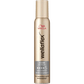 Wella Wellaflex - Shine & Hold Schaumfestiger - Wavy24