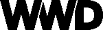 WWD Logo – Erwähnung von Wavy24